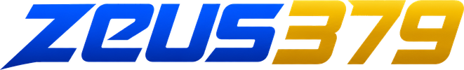 Logo zeus379